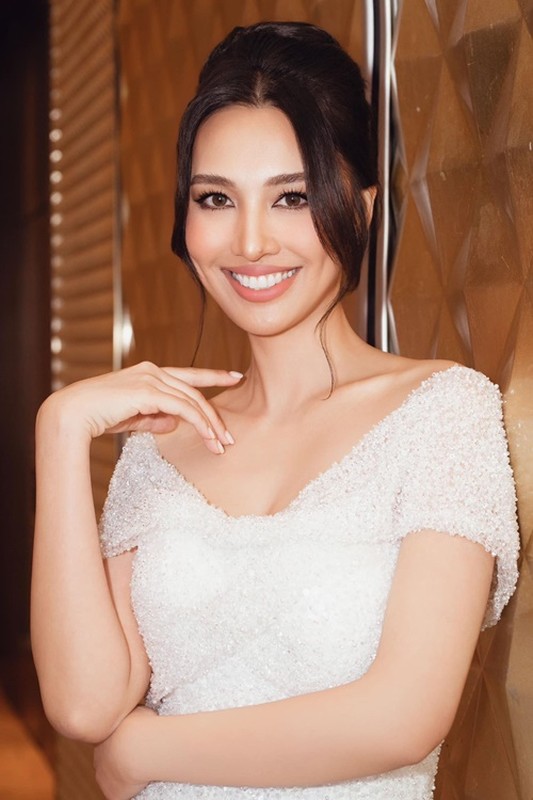 Huỳnh Thanh Tuyền lấy ông trùm truyền thông giờ ra sao? Huỳnh Thanh Tuyền lấy ông trùm truyền thông giờ ra sao?