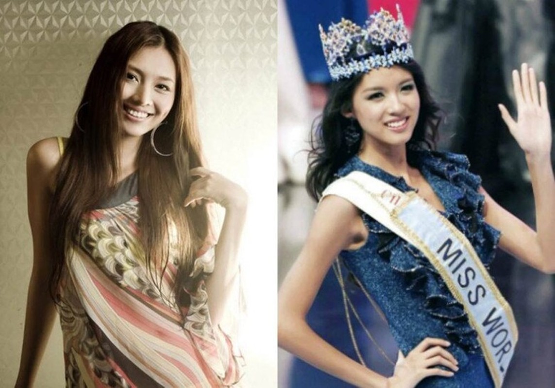 Huỳnh Thanh Tuyền lấy ông trùm truyền thông giờ ra sao? Huỳnh Thanh Tuyền lấy ông trùm truyền thông giờ ra sao?