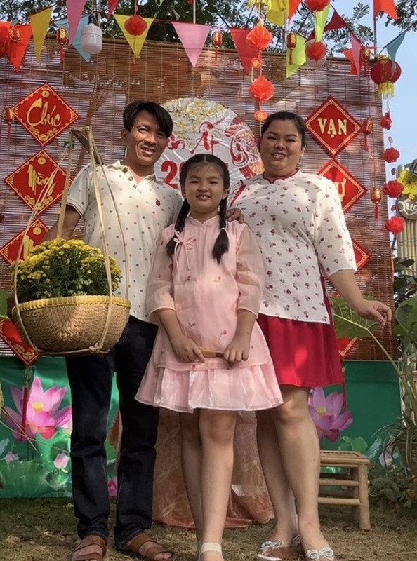 Tuyền Mập được đàn ông săn đón lúc độc thân, hôn nhân kỳ lạ Tuyền Mập được đàn ông săn đón lúc độc thân, hôn nhân kỳ lạ