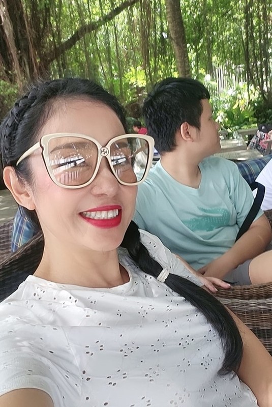 3 mỹ nhân “Người đẹp Tây Đô” sau 29 năm phim lên sóng 3 mỹ nhân “Người đẹp Tây Đô” sau 29 năm phim lên sóng