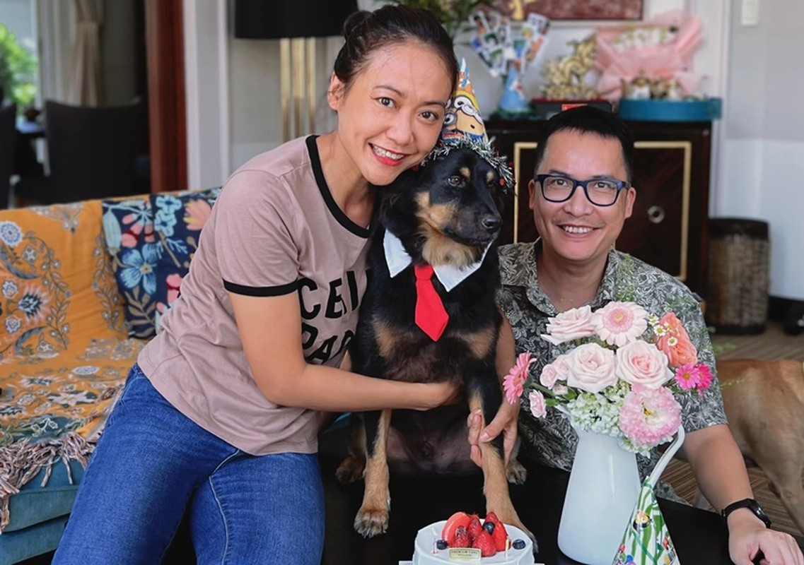 3 mỹ nhân “Người đẹp Tây Đô” sau 29 năm phim lên sóng 3 mỹ nhân “Người đẹp Tây Đô” sau 29 năm phim lên sóng