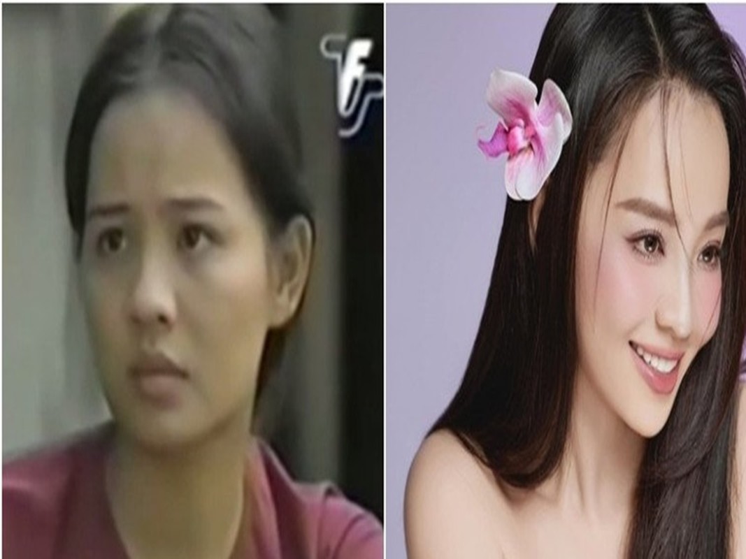 3 mỹ nhân “Người đẹp Tây Đô” sau 29 năm phim lên sóng 3 mỹ nhân “Người đẹp Tây Đô” sau 29 năm phim lên sóng