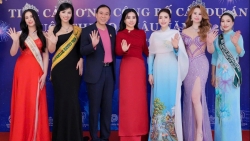 Thép Xanh Nam Định cạn kiệt cơ hội bảo vệ ngôi vương V-League