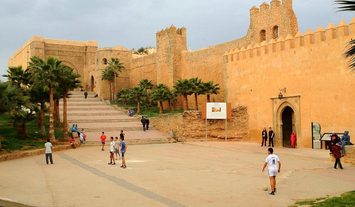 Điểm đến yên bình được du khách quốc tế ưa chuộng năm 2026