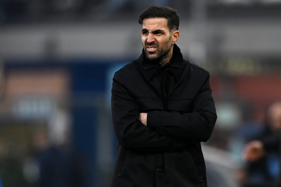 3 ứng viên có khả năng thay thế HLV Pep Guardiola ở Man City 3 ứng viên có khả năng thay thế HLV Pep Guardiola ở Man City