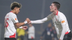 Loạt sao Việt kiều có cơ hội dự ASIAD 2026