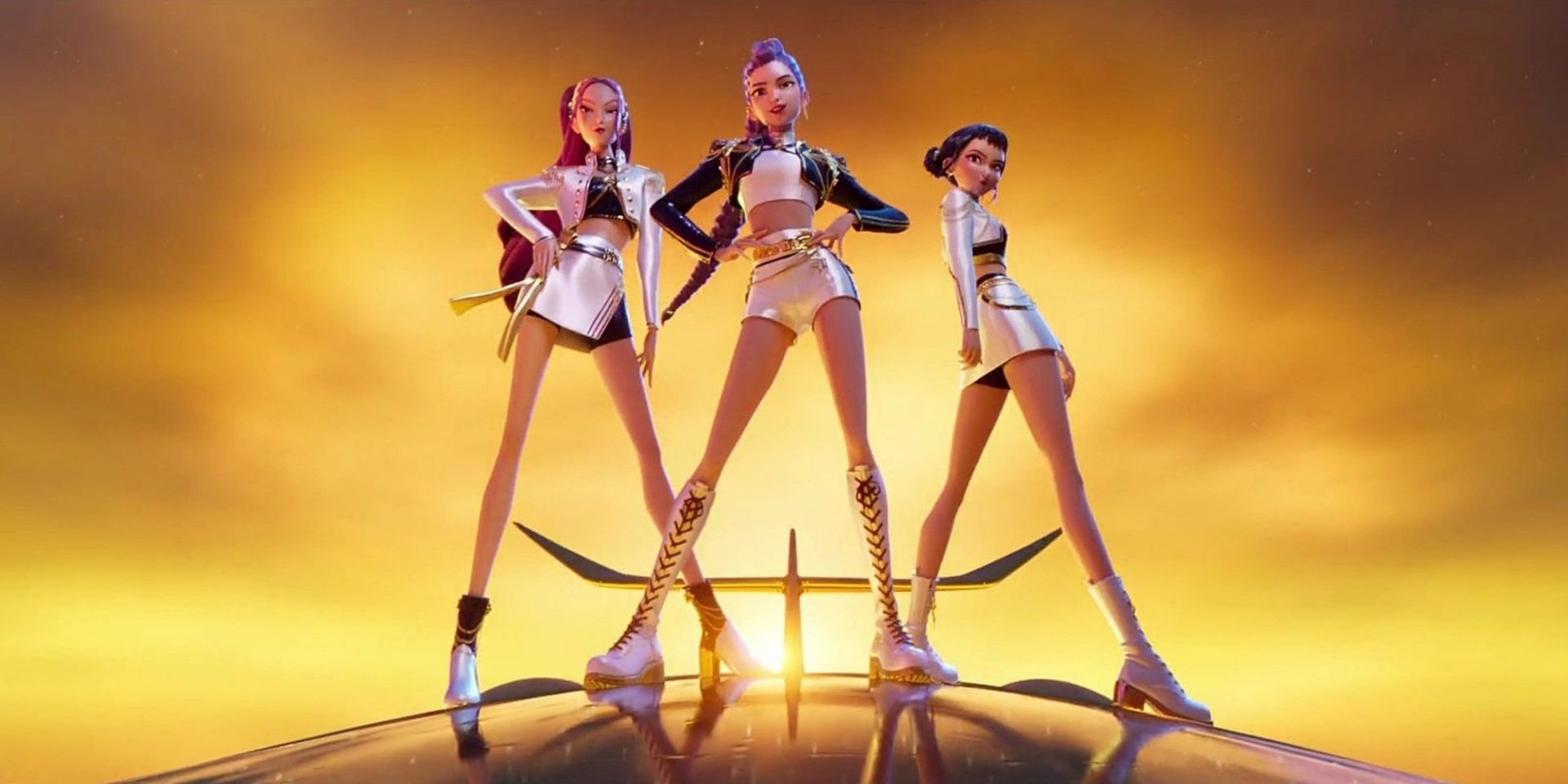 K-Pop lần đầu thắng giải Grammy