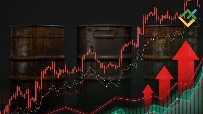 Căng thẳng Iran đẩy giá dầu tăng: Địa chính trị có lấn át nỗi lo dư cung?