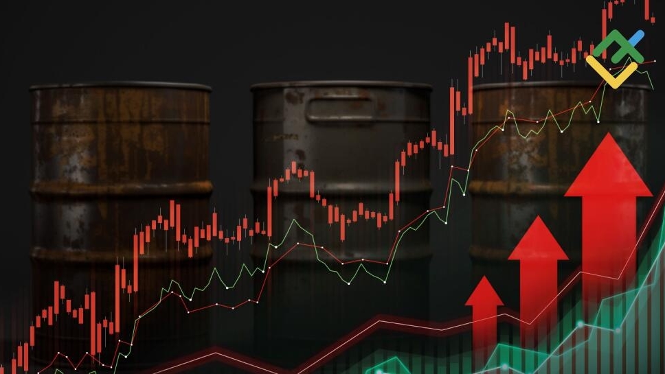Căng thẳng Iran đẩy giá dầu tăng: Địa chính trị có lấn át nỗi lo dư cung?