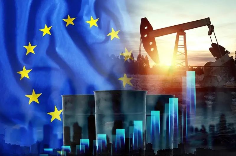 Vì sao các “ông lớn” dầu khí châu Âu phải cắt giảm mạnh chi trả cổ đông?