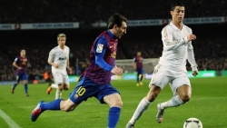 Atletico Madrid sắp sa thải HLV Simeone?