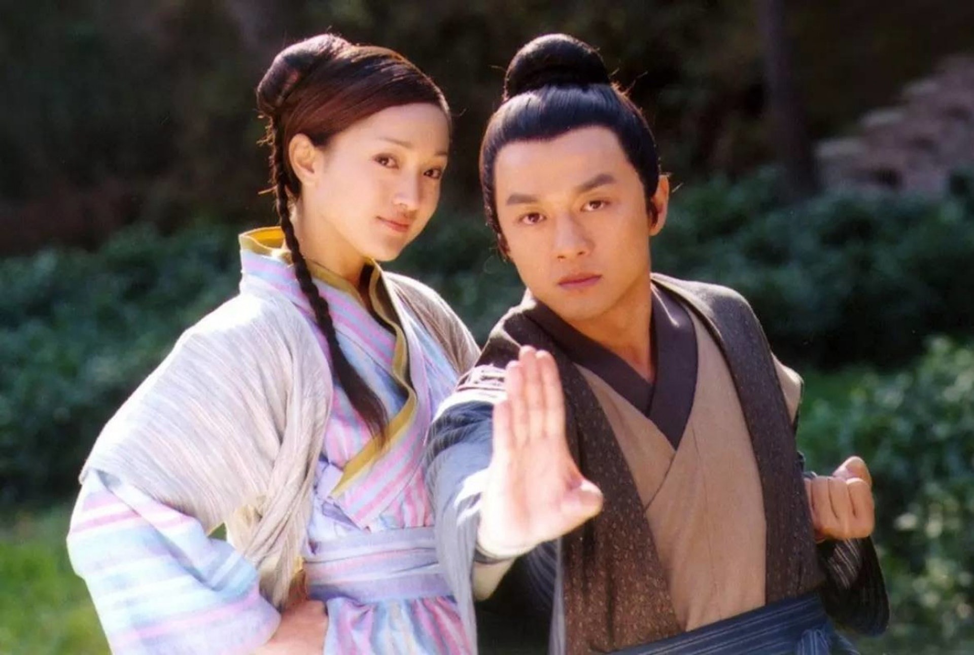 Khán giả ủng hộ giúp Lý Á Bằng trả nợ