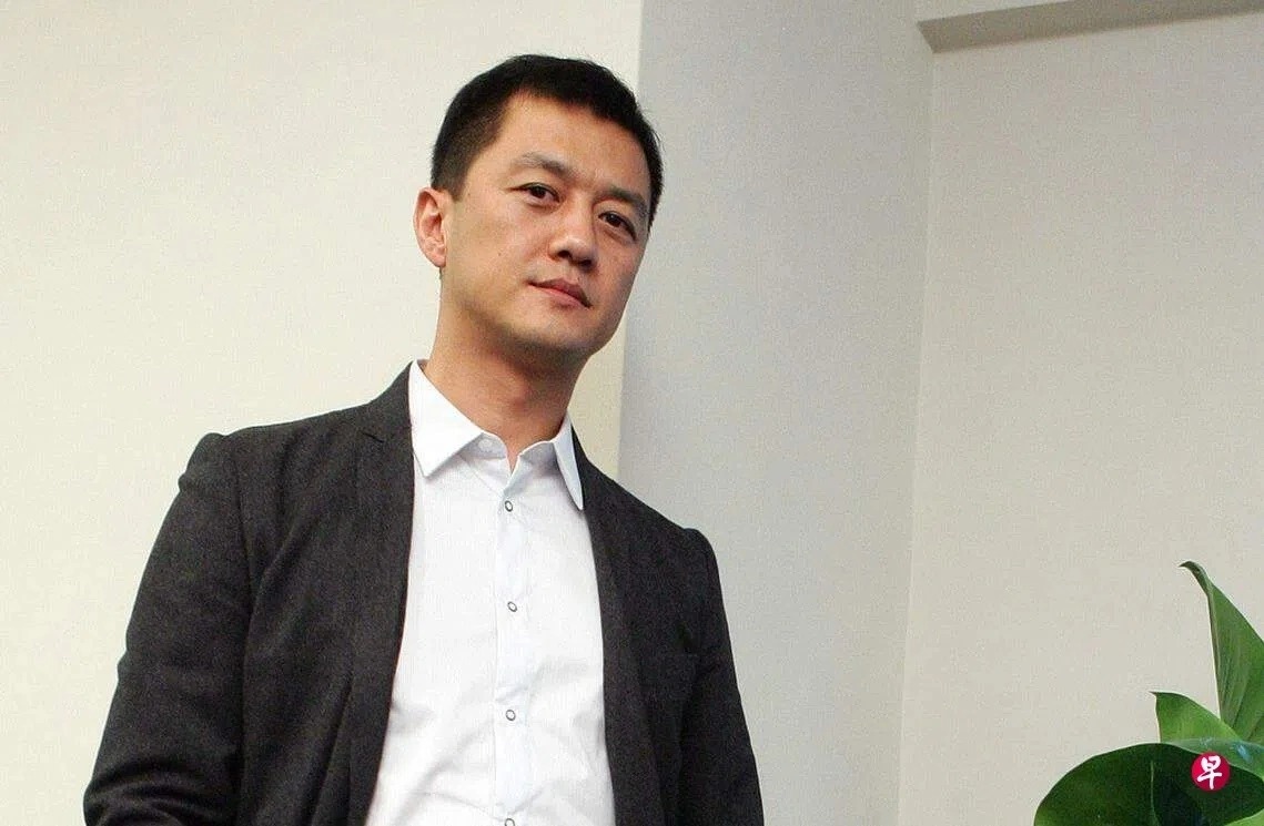 Khán giả ủng hộ giúp Lý Á Bằng trả nợ