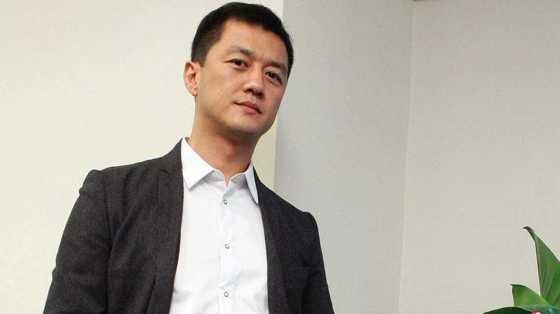 Khán giả ủng hộ giúp Lý Á Bằng trả nợ