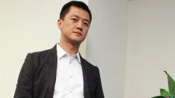 Khán giả ủng hộ giúp Lý Á Bằng trả nợ