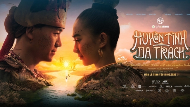 Doanh thu phim Tết 2026: Kẻ cười, người khóc!