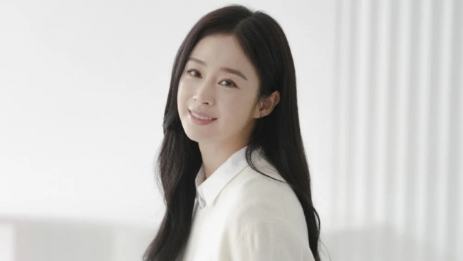 "Mát tay" kinh doanh bất động sản, Kim Tae Hee bỏ túi khoản lợi nhuận khổng lồ