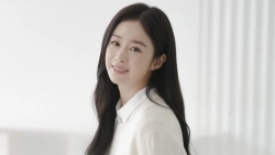 "Mát tay" kinh doanh bất động sản, Kim Tae Hee bỏ túi khoản lợi nhuận khổng lồ