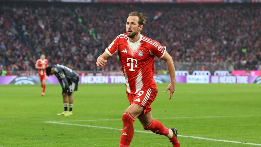 Arsenal tiến thẳng Chung kết Champions League… nhưng "cái kết đắng"?