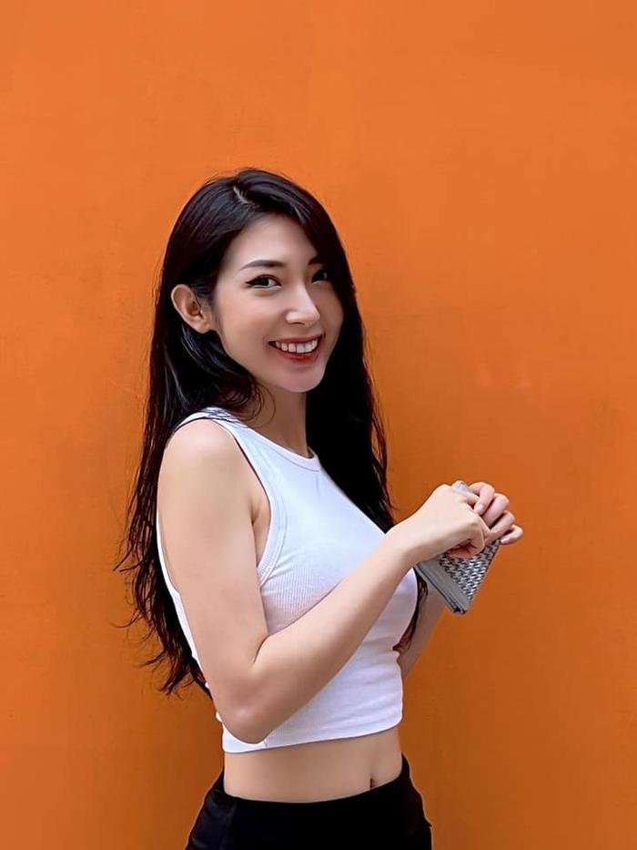 Khổng Tú Quỳnh: "Tôi không sợ làn sóng nghệ sĩ trẻ khi comeback"