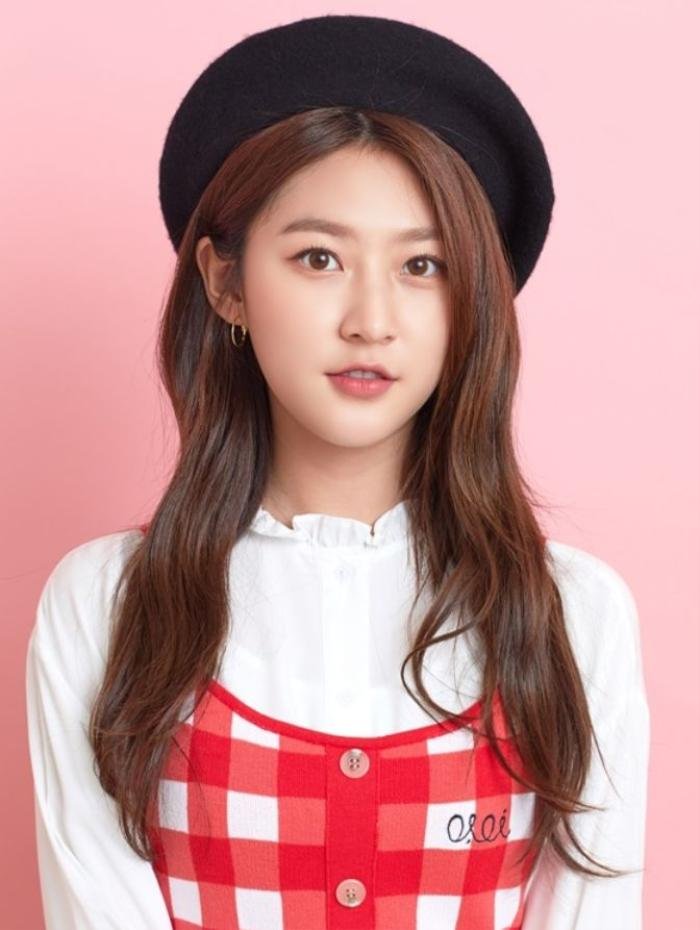 Kim Sae Ron bị netizen "đào" lại bê bối cách đây 10 năm trước