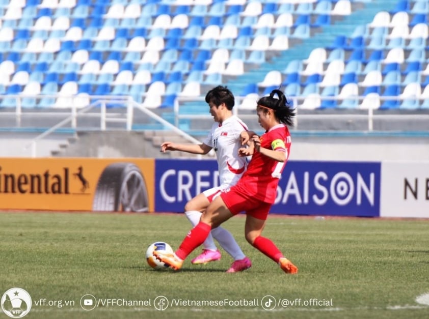 U20 Việt Nam thua 16 bàn sau 2 trận, HLV trưởng Nhật Bản vẫn ca ngợi học trò