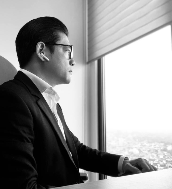 “Tình đầu màn ảnh” của Hồ Ngọc Hà giờ thế nào? “Tình đầu màn ảnh” của Hồ Ngọc Hà giờ thế nào?