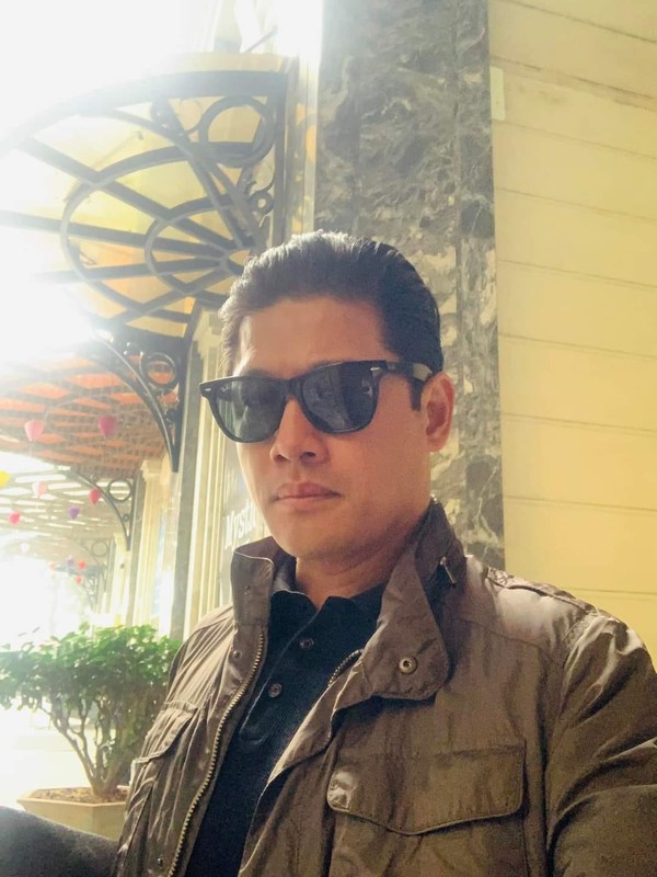 “Tình đầu màn ảnh” của Hồ Ngọc Hà giờ thế nào? “Tình đầu màn ảnh” của Hồ Ngọc Hà giờ thế nào?