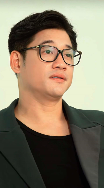 “Tình đầu màn ảnh” của Hồ Ngọc Hà giờ thế nào? “Tình đầu màn ảnh” của Hồ Ngọc Hà giờ thế nào?