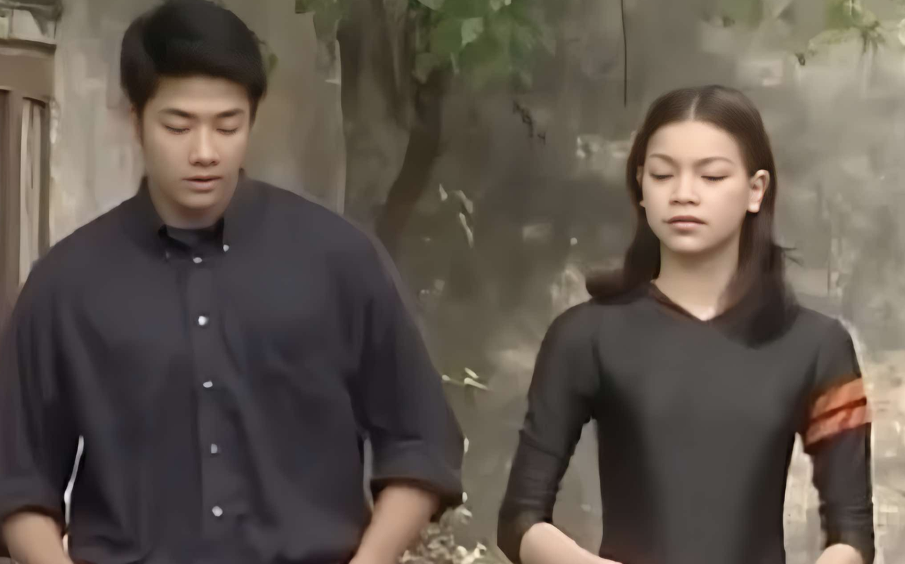 “Tình đầu màn ảnh” của Hồ Ngọc Hà giờ thế nào? “Tình đầu màn ảnh” của Hồ Ngọc Hà giờ thế nào?