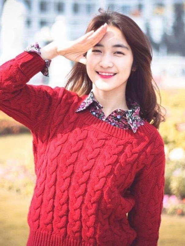 Hòa Minzy từ nghèo khó đến "phú bà" showbiz Việt Hòa Minzy từ nghèo khó đến "phú bà" showbiz Việt