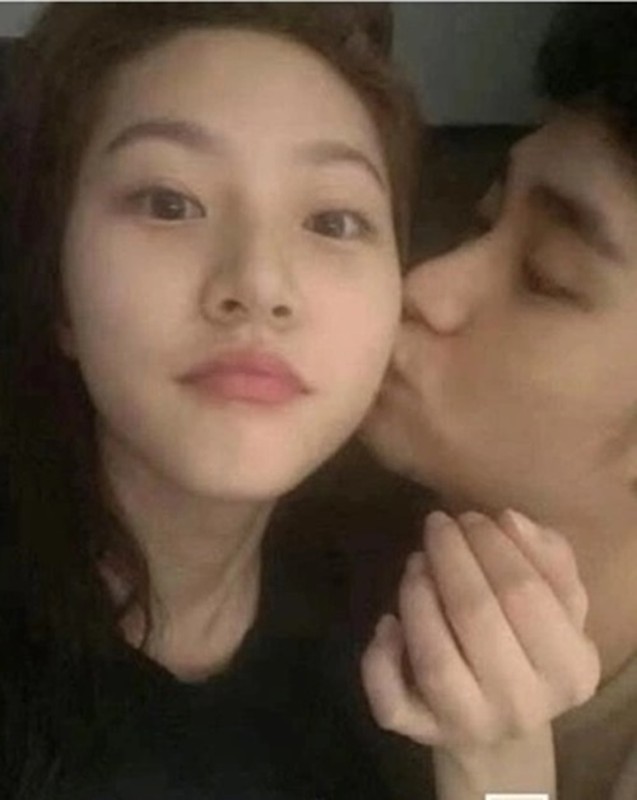 Kim Soo Hyun nói gì gây sốc về ồn ào tình ái?