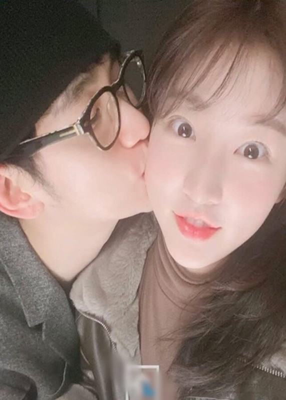 Kim Soo Hyun nói gì gây sốc về ồn ào tình ái?