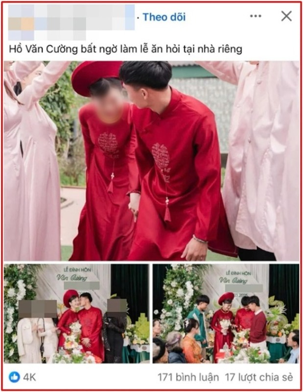 Hồ Văn Cường ra sao sau 9 năm đoạt quán quân gameshow? Hồ Văn Cường ra sao sau 9 năm đoạt quán quân gameshow?