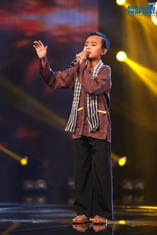 Hồ Văn Cường ra sao sau 9 năm đoạt quán quân gameshow? Hồ Văn Cường ra sao sau 9 năm đoạt quán quân gameshow?
