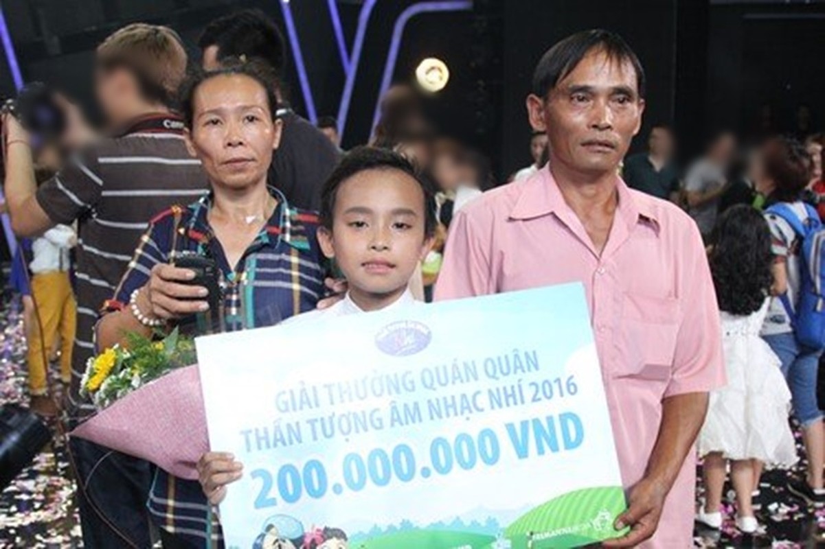 Hồ Văn Cường ra sao sau 9 năm đoạt quán quân gameshow? Hồ Văn Cường ra sao sau 9 năm đoạt quán quân gameshow?