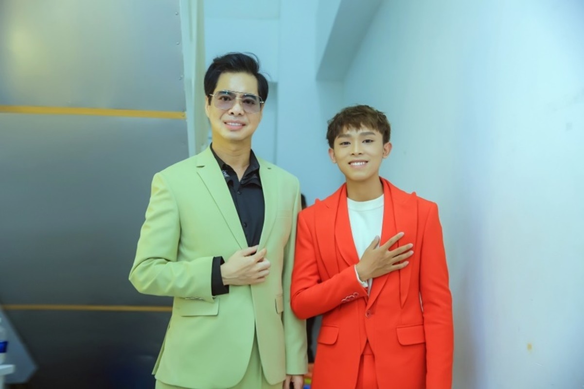 Hồ Văn Cường ra sao sau 9 năm đoạt quán quân gameshow? Hồ Văn Cường ra sao sau 9 năm đoạt quán quân gameshow?