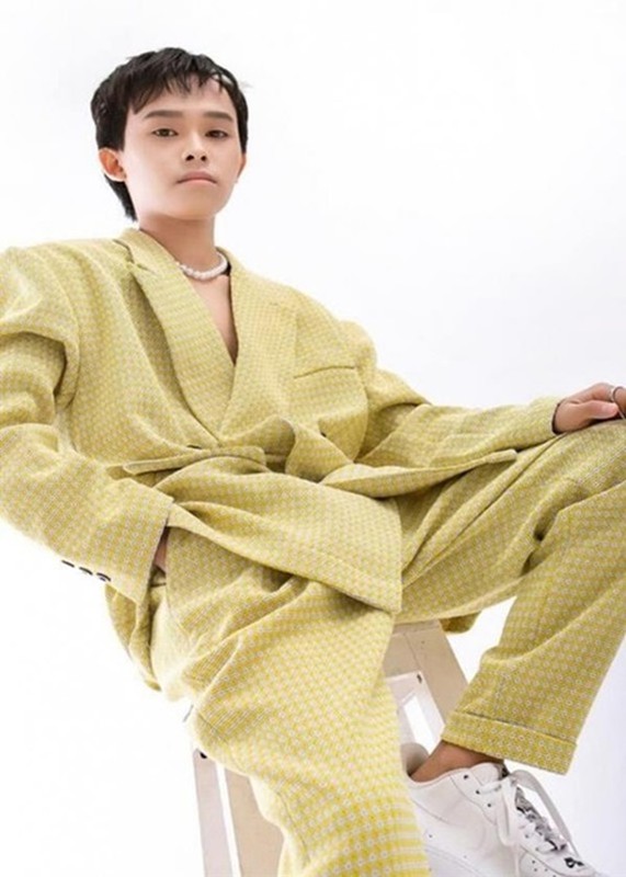 Hồ Văn Cường ra sao sau 9 năm đoạt quán quân gameshow? Hồ Văn Cường ra sao sau 9 năm đoạt quán quân gameshow?