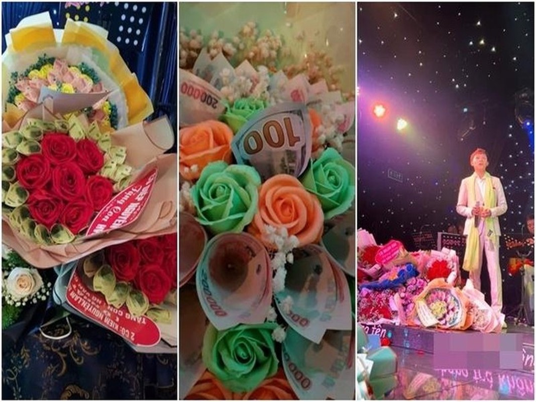 Hồ Văn Cường ra sao sau 9 năm đoạt quán quân gameshow? Hồ Văn Cường ra sao sau 9 năm đoạt quán quân gameshow?