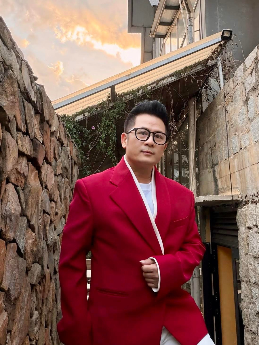 Bằng Kiều tạm ngừng hoạt động, quyết làm điều đặc biệt Bằng Kiều tạm ngừng hoạt động, quyết làm điều đặc biệt