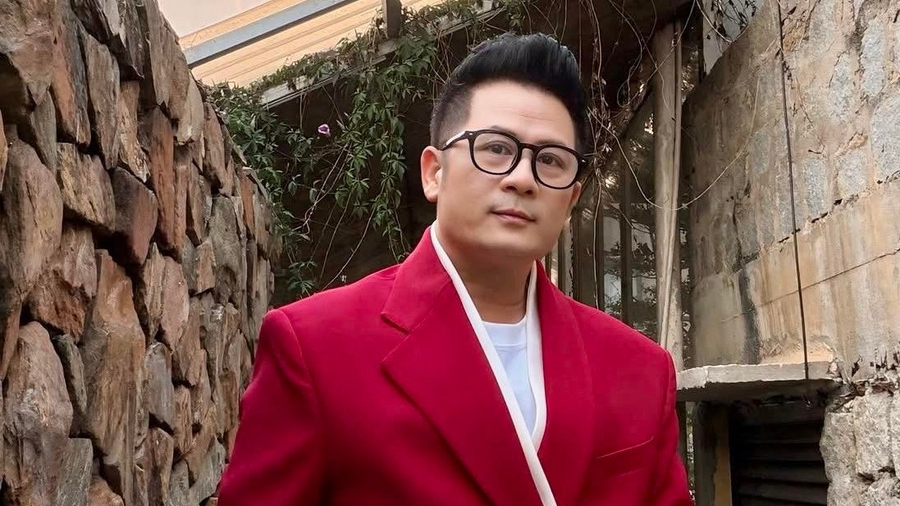 Bằng Kiều tạm ngừng hoạt động, quyết làm điều đặc biệt