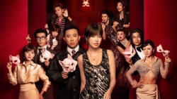 "Thỏ Ơi" là phim Việt có lượng vé bán trước cao nhất mọi thời đại