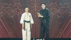 Lộ diện thí sinh đặt cách vào top 20 Miss World Vietnam 2025