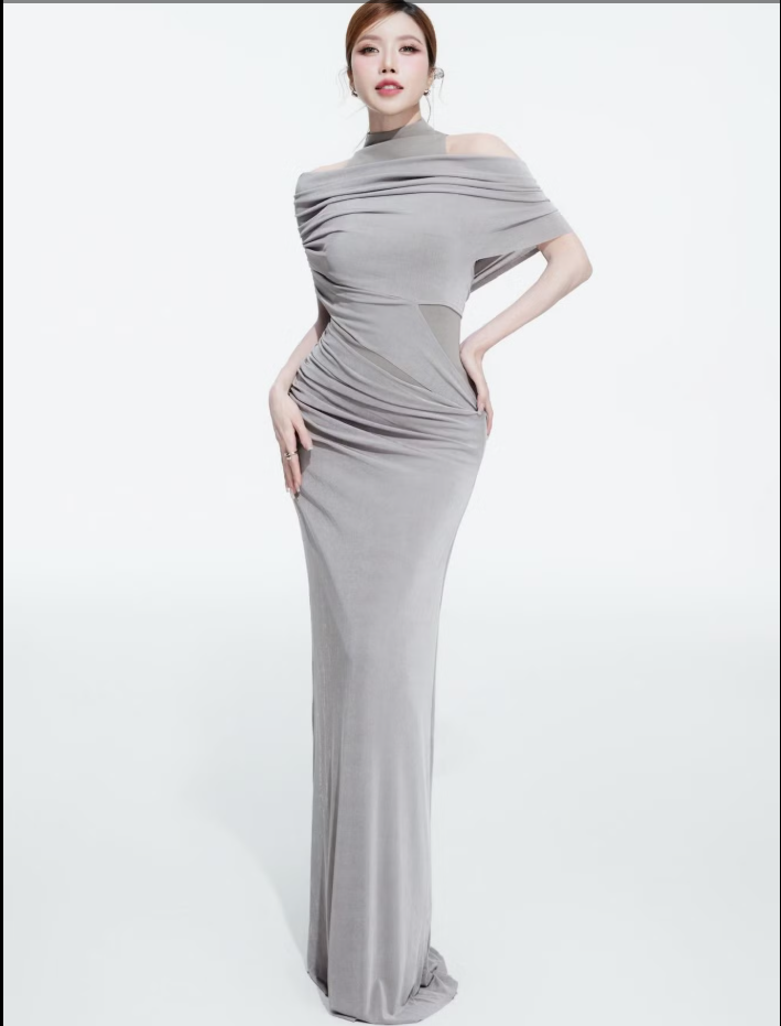 Nối gót Chi Pu, Trang Pháp tham gia Đạp Gió bản Trung 2026 Nối gót Chi Pu, Trang Pháp tham gia Đạp Gió bản Trung 2026