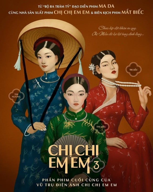 Ninh Dương Lan Ngọc dự kiến kết hôn sau khi hoàn thành 3... Ninh Dương Lan Ngọc dự kiến kết hôn sau khi hoàn thành 3...