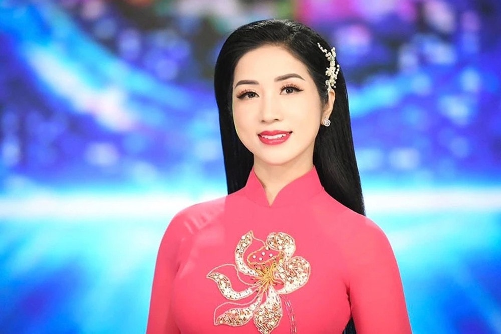 Ba nữ ca sĩ nổi tiếng sở hữu bằng Tiến sĩ cùng giảng dạy tại Học viện Âm nhạc Quốc gia