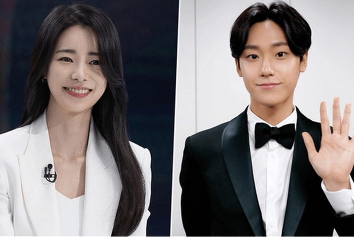 Lý do Lee Do Hyun và Lim Ji Yeon buộc phải xác nhận tin đồn hẹn hò