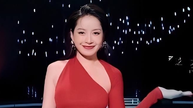 Chi Pu xuất hiện trong trailer chương trình đình đám Trung Quốc