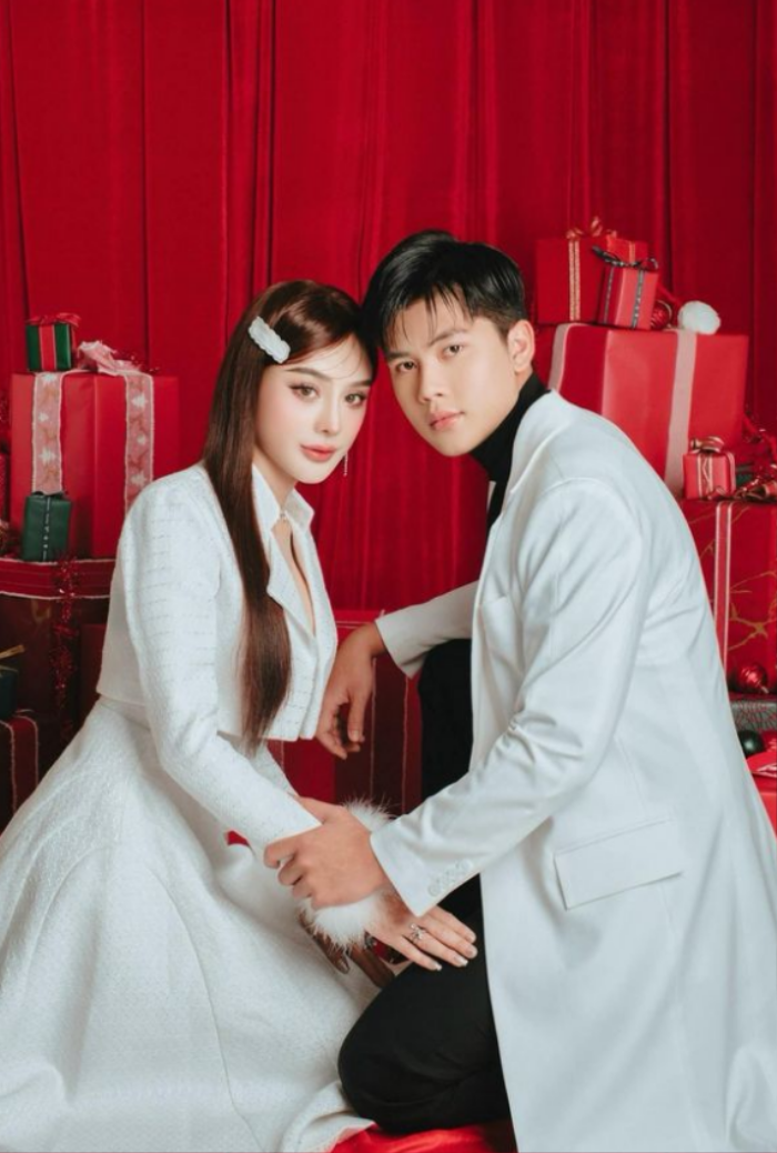 Lâm Khánh Chi xác nhận độc thân, không quan trọng chuyện đám cưới nếu có người mới