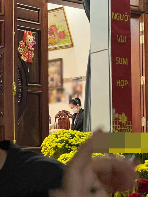 Ngọc Trinh ra sao sau 1 năm được hưởng án treo?
